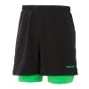 Short De Course Izas RAVIER Pour Homme