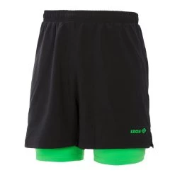 Short De Course Izas RAVIER Pour Homme