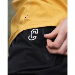 Short De Trail Maratrail Homme - Fabriqué En France 7 Short De Trail Maratrail Homme - Fabriqué En France -Fit Runner Soldes short de trail maratrail homme fabrique en france 2