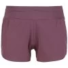 Short Femme Under Armour Speedpocket Perf