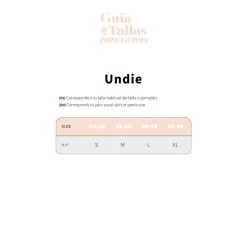 Slip Classique Loa Pour Femmes Black Limba Lila Invisible 7 Slip Classique Loa Pour Femmes Black Limba Lila Invisible -Fit Runner Soldes slip classique loa pour femmes black limba lila invisible 3