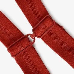 Kalenji SOUTIEN GORGE DE SPORT LINGERIE MAINTIEN ELEVE 13 Kalenji SOUTIEN GORGE DE SPORT LINGERIE MAINTIEN ELEVE -Fit Runner Soldes soutien gorge de sport lingerie maintien eleve 5