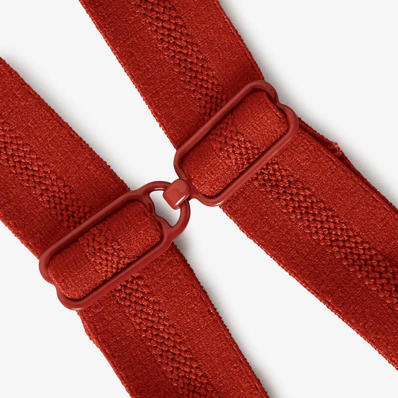 Kalenji SOUTIEN GORGE DE SPORT LINGERIE MAINTIEN ELEVE 6 Kalenji SOUTIEN GORGE DE SPORT LINGERIE MAINTIEN ELEVE – Image 6