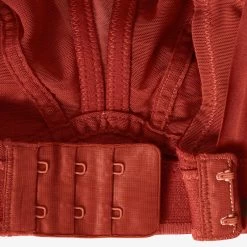 Kalenji SOUTIEN GORGE DE SPORT LINGERIE MAINTIEN ELEVE 14 Kalenji SOUTIEN GORGE DE SPORT LINGERIE MAINTIEN ELEVE -Fit Runner Soldes soutien gorge de sport lingerie maintien eleve 6