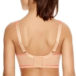 Soutien-gorge Sport Avec Armatures Et Bonnets Spacer Sonic 9 Soutien-gorge Sport Avec Armatures Et Bonnets Spacer Sonic -Fit Runner Soldes soutien gorge sport avec armatures et bonnets spacer sonic 2