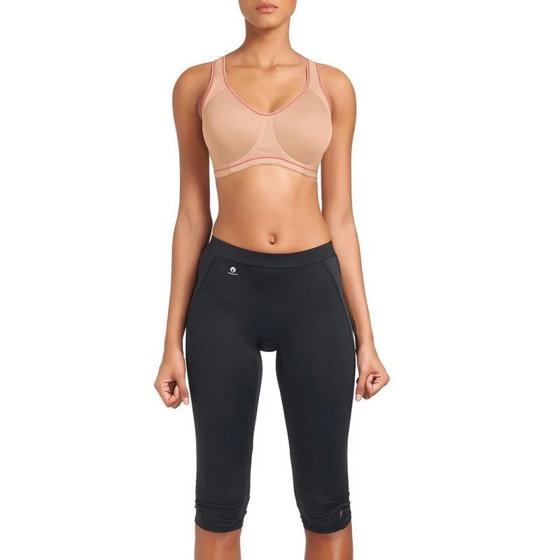 Soutien-gorge Sport Avec Armatures Et Bonnets Spacer Sonic 4 Soutien-gorge Sport Avec Armatures Et Bonnets Spacer Sonic – Image 4