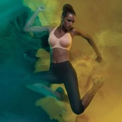 Soutien-gorge Sport Avec Armatures Et Bonnets Spacer Sonic 11 Soutien-gorge Sport Avec Armatures Et Bonnets Spacer Sonic -Fit Runner Soldes soutien gorge sport avec armatures et bonnets spacer sonic 4