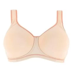 Soutien-gorge Sport Avec Armatures Et Bonnets Spacer Sonic 13 Soutien-gorge Sport Avec Armatures Et Bonnets Spacer Sonic -Fit Runner Soldes soutien gorge sport avec armatures et bonnets spacer sonic 6