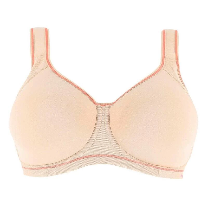 Soutien-gorge Sport Avec Armatures Et Bonnets Spacer Sonic 7 Soutien-gorge Sport Avec Armatures Et Bonnets Spacer Sonic – Image 7