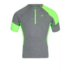 T-shirt De Running/trail MILE -Fit Runner Soldes t shirt de runningtrail mile 2