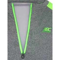 T-shirt De Running/trail MILE -Fit Runner Soldes t shirt de runningtrail mile 3