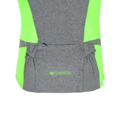 T-shirt De Running/trail MILE -Fit Runner Soldes t shirt de runningtrail mile 4