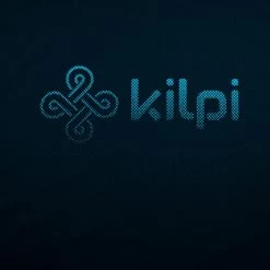 T-shirt Technique Homme Kilpi SPOLETO-M -Fit Runner Soldes t shirt technique homme kilpi spoleto m 5