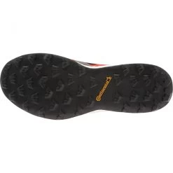 ADIDAS Terrex Agravic Xt Chaussures De Trail Running Homme -Fit Runner Soldes terrex agravic xt chaussures de trail running homme 2