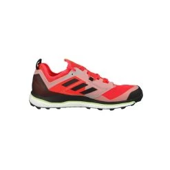 ADIDAS Terrex Agravic Xt Chaussures De Trail Running Homme -Fit Runner Soldes terrex agravic xt chaussures de trail running homme 3