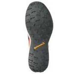 ADIDAS Terrex Agravic Xt Chaussures De Trail Running Homme -Fit Runner Soldes terrex agravic xt chaussures de trail running homme 5