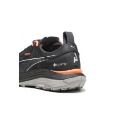 Puma Terrex Swift R3 Mid Gtx W Chaussures De Trail Running Femme -Fit Runner Soldes terrex swift r3 mid gtx w chaussures de trail running femme 2