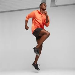 Puma Terrex Swift R3 Mid Gtx W Chaussures De Trail Running Femme -Fit Runner Soldes terrex swift r3 mid gtx w chaussures de trail running femme 6