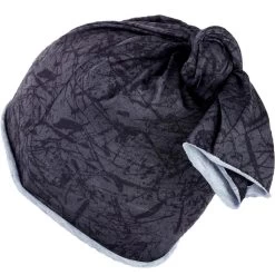 Tour De Cou Running / Bandeau Multifonctions Homme Femme - KIPRUN Noir Camo Gris 8 Tour De Cou Running / Bandeau Multifonctions Homme Femme - KIPRUN Noir Camo Gris -Fit Runner Soldes tour de cou running bandeau multifonctions homme femme kiprun noir camo gris 3