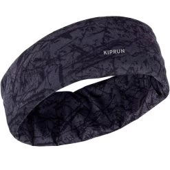 Tour De Cou Running / Bandeau Multifonctions Homme Femme - KIPRUN Noir Camo Gris 9 Tour De Cou Running / Bandeau Multifonctions Homme Femme - KIPRUN Noir Camo Gris -Fit Runner Soldes tour de cou running bandeau multifonctions homme femme kiprun noir camo gris 4