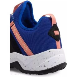 The North Face Trail Escape Peak Chaussures De Trail Running Homme -Fit Runner Soldes trail escape peak chaussures de trail running homme 2