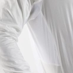 Veste Coupe Vent Homme - KIPRUN WIND JACKET BLANCHE 13 Veste Coupe Vent Homme - KIPRUN WIND JACKET BLANCHE -Fit Runner Soldes veste coupe vent homme kiprun wind jacket blanche 5