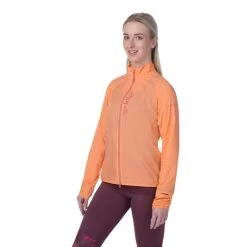Veste Coupe-vent Ultra-légère Femme Kilpi TIRANO-W -Fit Runner Soldes veste coupe vent ultra legere femme kilpi tirano w 2