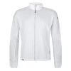 Veste Coupe-vent Ultra-légère Homme Kilpi TIRANO-M