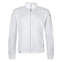 Veste Coupe-vent Ultra-légère Homme Kilpi TIRANO-M