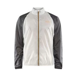 Veste Craft Pro Hypervent