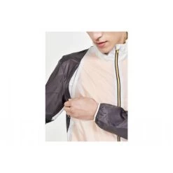 Veste Craft Pro Hypervent -Fit Runner Soldes veste craft pro hypervent 3