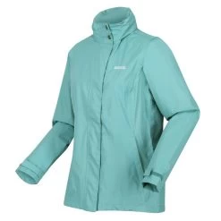 Regatta Veste De Randonnée Imperméable Femme Daysha