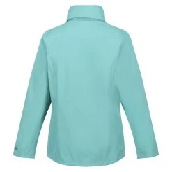 Regatta Veste De Randonnée Imperméable Femme Daysha -Fit Runner Soldes veste de randonnee impermeable femme daysha 3