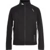 Veste Femme Newline Black Training Utility