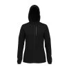 Veste Imperméable Femme Under Armour OutRun The Storm