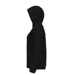 Veste Imperméable Femme Under Armour OutRun The Storm -Fit Runner Soldes veste impermeable femme under armour outrun the storm 2