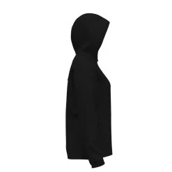 Veste Imperméable Femme Under Armour OutRun The Storm -Fit Runner Soldes veste impermeable femme under armour outrun the storm 3