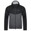 Veste Imperméable Homme Kilpi HURRICANE-M
