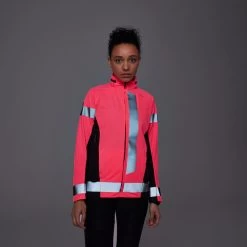 VESTE KIPRUN FEMME WARM REGUL VISIBILITE JOUR ET NUIT EPI 19 VESTE KIPRUN FEMME WARM REGUL VISIBILITE JOUR ET NUIT EPI -Fit Runner Soldes veste kiprun femme warm regul visibilite jour et nuit epi 9
