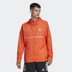 ADIDAS Veste Own The Run -Fit Runner Soldes veste own the run 2