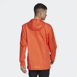ADIDAS Veste Own The Run -Fit Runner Soldes veste own the run 3