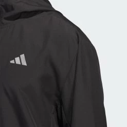 ADIDAS Veste Run It -Fit Runner Soldes veste run it 4