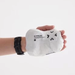 Veste Running Coupe Vente Femme - KIPRUN WIND Blanc 14 Veste Running Coupe Vente Femme - KIPRUN WIND Blanc -Fit Runner Soldes veste running coupe vente femme kiprun wind blanc 6