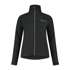 Rogelli Veste Running Femme - Core