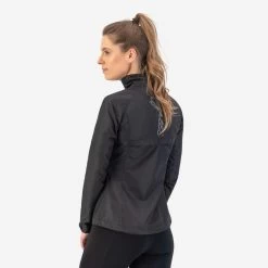 Rogelli Veste Running Femme - Core 9 Rogelli Veste Running Femme - Core -Fit Runner Soldes veste running femme core 3