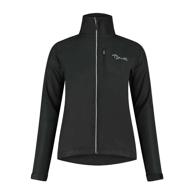 Rogelli Veste Running Femme - Core 1 Rogelli Veste Running Femme - Core
