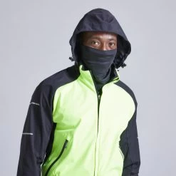 VESTE RUNNING HIVER DEPERLANTE COUPE-VENT HOMME KIPRUN WARM REGUL JAUNE 19 VESTE RUNNING HIVER DEPERLANTE COUPE-VENT HOMME KIPRUN WARM REGUL JAUNE -Fit Runner Soldes veste running hiver deperlante coupe vent homme kiprun warm regul jaune 9