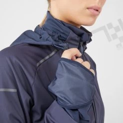 VESTE RUNNING HIVER FEMME DÉPERLANTE COUPE-VENT- KIPRUN WARM REGUL BLEU 17 VESTE RUNNING HIVER FEMME DÉPERLANTE COUPE-VENT- KIPRUN WARM REGUL BLEU -Fit Runner Soldes veste running hiver femme deperlante coupe vent kiprun warm regul bleu 7