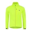 Rogelli Veste Running Homme - Core