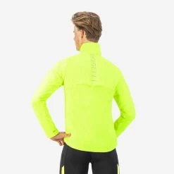 Rogelli Veste Running Homme - Core 10 Rogelli Veste Running Homme - Core -Fit Runner Soldes veste running homme core 3